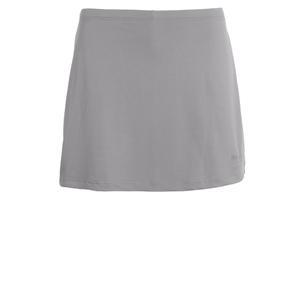 839101-9180-gonna-da-donna-reece-australia-fundamental-grigio-sport
