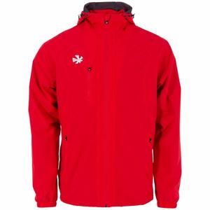 853003-6000-giacca-impermeabile-traspirante-reece-australia-cleve-rosso