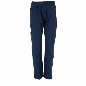 853610-7000-pantaloni-impermeabili-traspiranti-da-donna-reece-australia-cleve-marina
