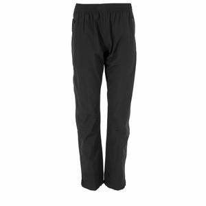 853610-8000-pantaloni-impermeabili-traspiranti-da-donna-reece-australia-cleve-nero