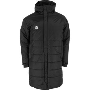 857000-8000-cappotto-trapuntato-trainer-reece-australia-tumby-nero