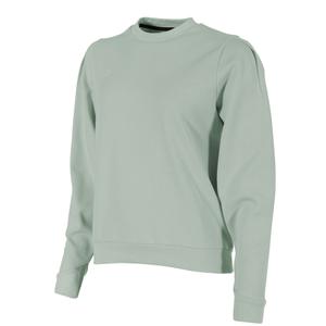 865615-1125-felpa-donna-girocollo-reece-australia-studio-verde-vintage