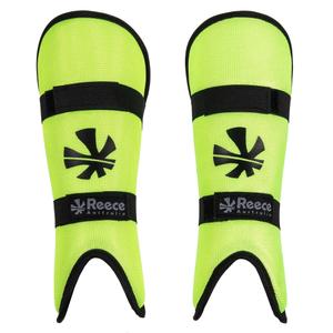 882108-4190-parastinchi-reece-australia-laverton-giallo-neon