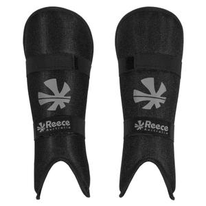 882108-8000-parastinchi-reece-australia-laverton-nero