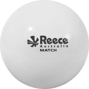 889009-2000-pallone-da-gioco-reece-australia-bianco-tu