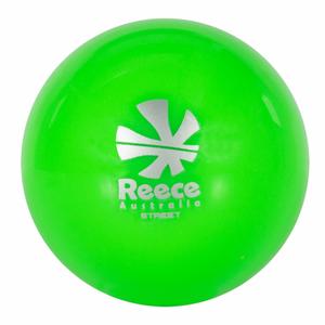 889017-1080-palla-reece-australia-street-verde-neon-tu