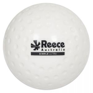 889021-2000-set-di-12-palline-reece-australia-dimple-ultra-bianco-tu