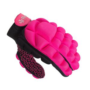 889024-0060-guanti-reece-australia-comfort-full-finger-rosa