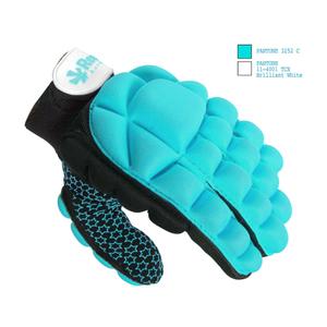 889024-1160-guanti-reece-australia-comfort-full-finger-menta