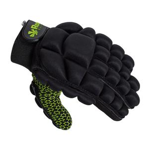 889024-8000-guanti-reece-australia-comfort-full-finger-nero