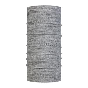 118096999-scaldacollo-fluorescente-buff-dryflx-nero-tu