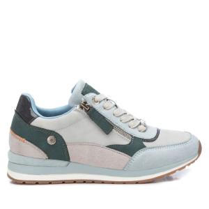 product/r/e/refresh_17150304_bleu_1.jpg