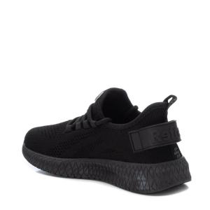 product/r/e/refresh_17160802_noir_3.jpg