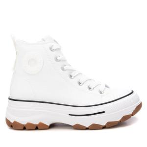 product/r/e/refresh_17247606_blanc_1.jpg
