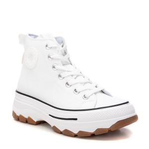 product/r/e/refresh_17247606_blanc_2.jpg