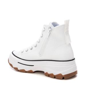 product/r/e/refresh_17247606_blanc_3.jpg