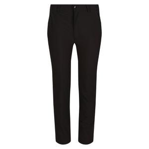 rkj132-800-pantaloni-impermeabili-per-bambini-regatta-highton-nero