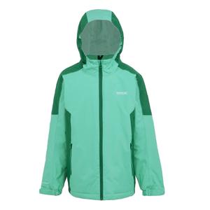 rkp281-15k-impermeabile-per-bambini-regatta-hurdle-v-dusty-green-rain-forest