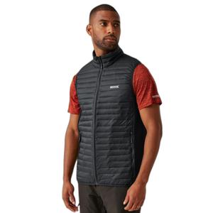 rmb150-800-gilet-imbottito-regatta-andreson-nero