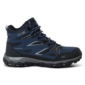 rmf872-95p-scarpe-trekking-regatta-holcombe-iii-navy-dksteel
