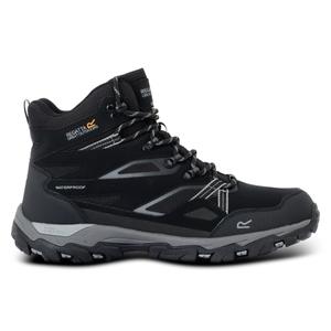 rmf872-9v8-scarpe-trekking-regatta-holcombe-iii-black-granit