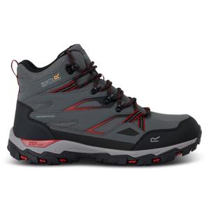 rmf872-vbm-scarpe-trekking-regatta-holcombe-iii-briar-rio-red