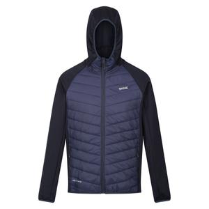 rmn228-540-piumino-regatta-andreson-viii-marina
