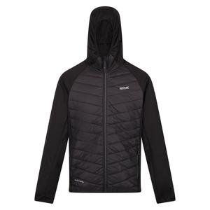 rmn228-800-piumino-regatta-andreson-viii-nero