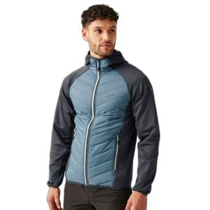 rmn228-c3h-giacca-ibrida-con-cappuccio-regatta-andreson-viii-stormy-weather-ash