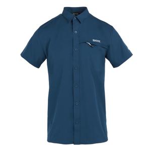 rms191-zv7-camicia-regatta-travel-packaway-moonlt-denim