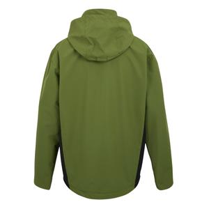 rmw418-0p7-impermeabile-regatta-matt-ii-nephrite-green-black