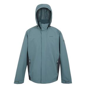 rmw418-c3h-impermeabile-regatta-matt-ii-stormy-weather-ash