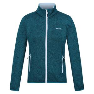 rwa596-dgu-pile-con-zip-da-donna-regatta-newhill-gulfstream