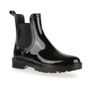 rwf817-800-stivaletti-bassi-di-gomma-da-donna-regatta-harriett-ii-nero