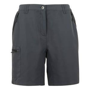 rwj330-038-shorts-regatta-chaska-iii-seal-grey