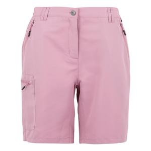 rwj330-5c2-shorts-regatta-chaska-iii-lilla