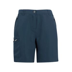 rwj330-8pq-shorts-regatta-chaska-iii-denim-scuro