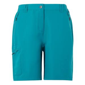 rwj330-c5m-shorts-regatta-chaska-iii-exotic-plume