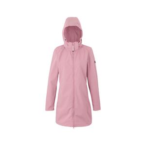 rwl244-64k-giacca-da-trekking-in-softshell-donna-regatta-carisbrooke-lilla-vaniglia-leggera