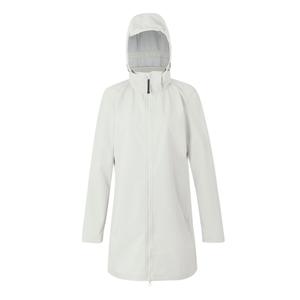 product/r/e/regatta_rwl244-m2g_grey_1.jpg