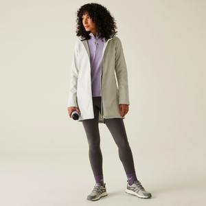 product/r/e/regatta_rwl244-m2g_grey_10.jpg