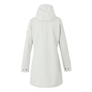 product/r/e/regatta_rwl244-m2g_grey_3.jpg