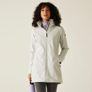product/r/e/regatta_rwl244-m2g_grey_4.jpg