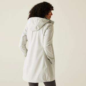 product/r/e/regatta_rwl244-m2g_grey_6.jpg