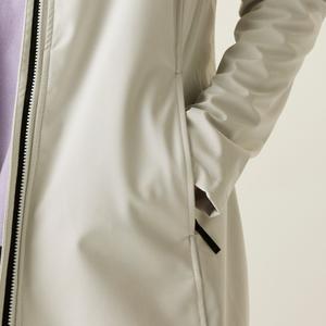 product/r/e/regatta_rwl244-m2g_grey_9.jpg