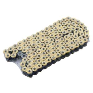 136zrt-008-112-catena-a-maglie-regina-136-zrt-argento-tu