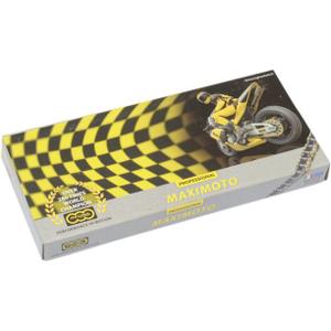 136zrt-009-114-catena-a-maglie-regina-136-zrt-argento-tu
