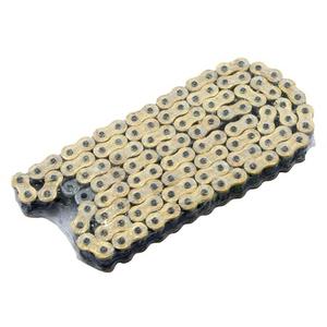 136zrt-00b-118-catena-a-maglie-regina-136-zrt-argento-tu