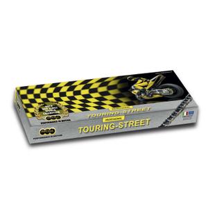 137zrt-00c-canale-regina-525-gamme-zrt-oro-argento-tu
