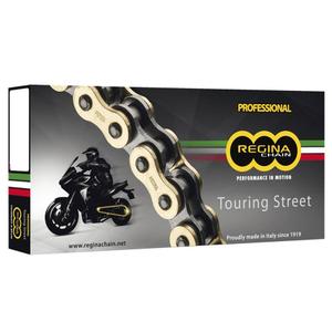 137zrt-00e-canale-regina-525-gamme-zrt-argento-oro-nero-tu